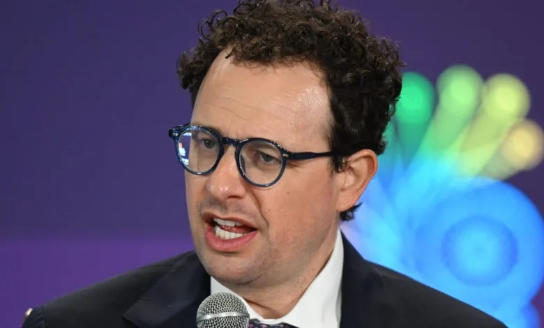 Anthropic Leak Reveals Claude Code Internal Source Code