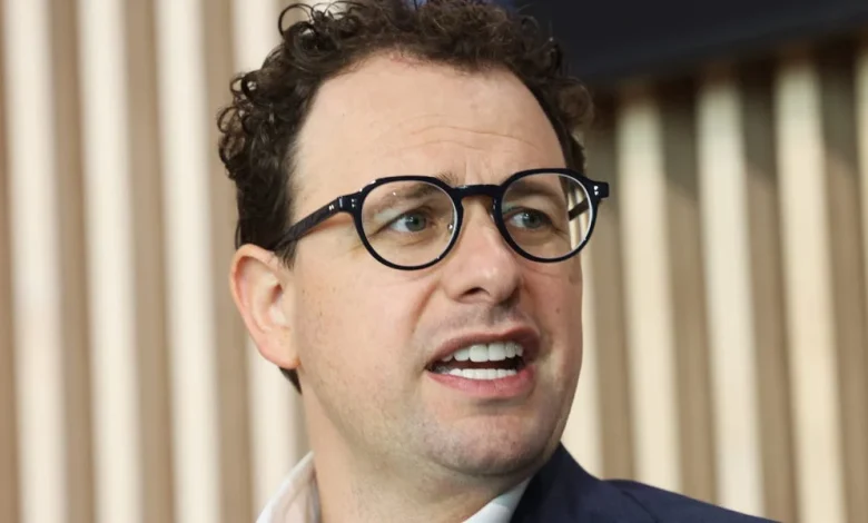 Anthropic Mythos Cybersecurity Concerns: What Smart People Are Saying