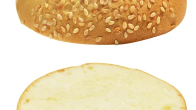 Anthropic Mythos shaping up as nothingburger • The Register