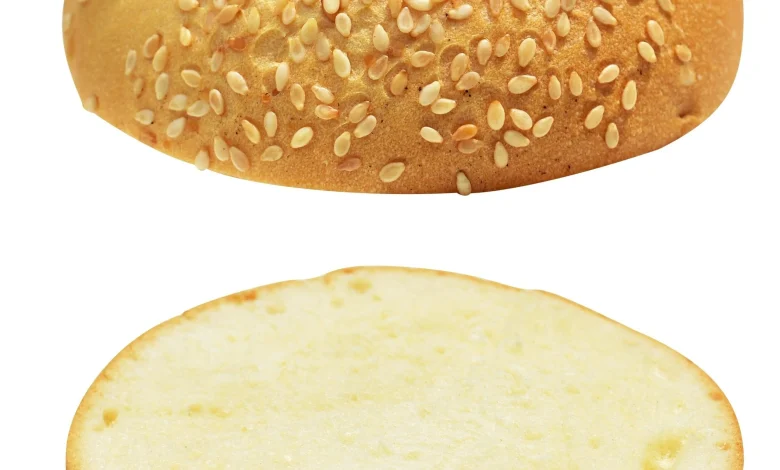 Anthropic Mythos shaping up as nothingburger • The Register