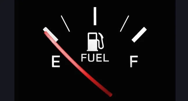 Anthropic admits Claude Code quotas running out too fast • The Register