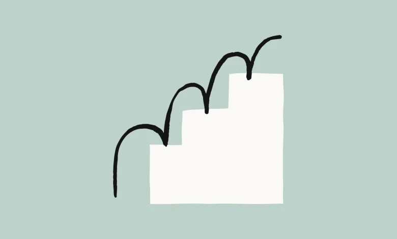 Anthropic and Amazon expand collaboration for up to 5 gigawatts of new compute