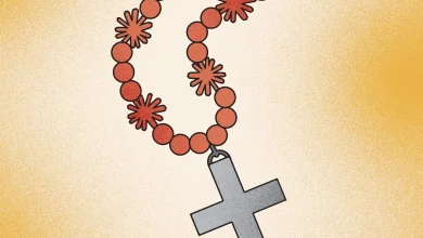 Anthropic asked Christian leaders for advice on Claude’s moral future