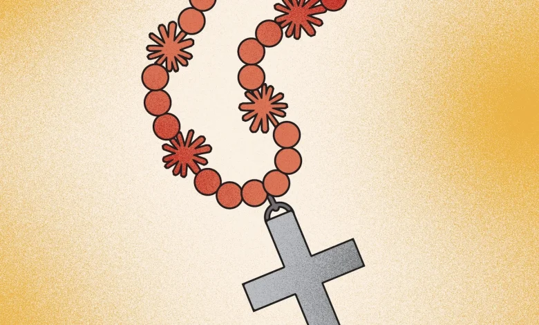 Anthropic asked Christian leaders for advice on Claude’s moral future