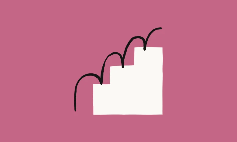 Anthropic expands partnership with Google and Broadcom for multiple gigawatts of next-generation compute