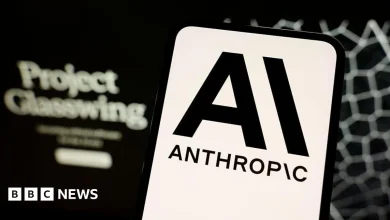 Anthropic investigating claim of unauthorised access to Mythos AI tool