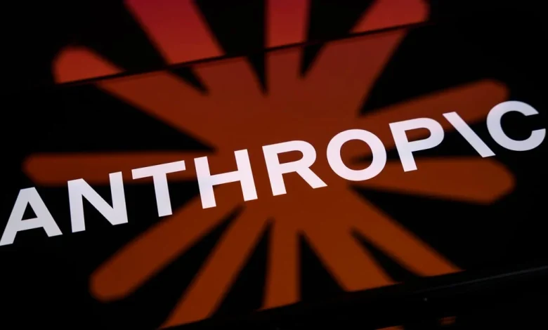 Anthropic investigating possible breach of its Mythos AI model