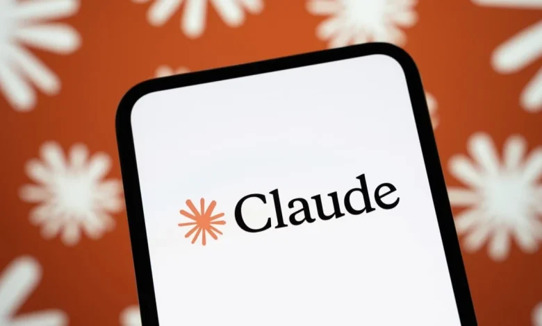 Anthropic releases Claude Opus 4.7: How to try it, benchmarks, safety