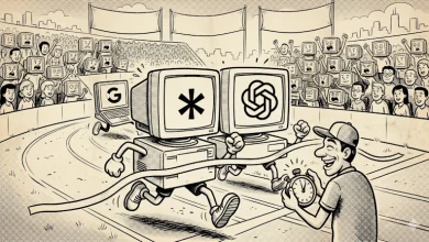 Anthropic releases Claude Opus 4.7, narrowly retaking lead for most powerful generally available LLM