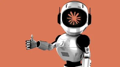 Anthropic releases a new Opus model amid Mythos Preview buzz