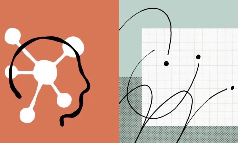 Anthropic reveals new Opus 4.7 model with focus on advanced software engineering