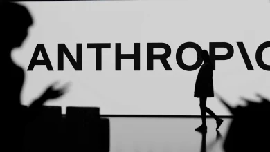 Anthropic tests how devs react to yanking Claude Code from Pro plan