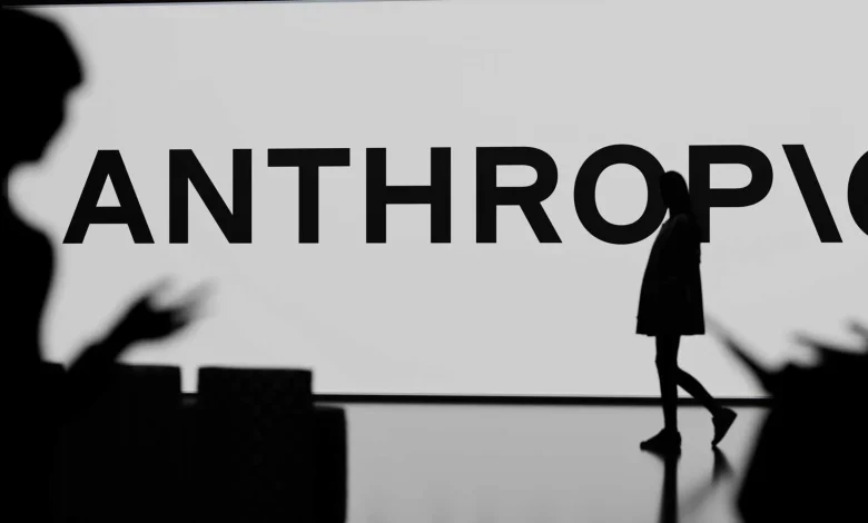 Anthropic tests how devs react to yanking Claude Code from Pro plan