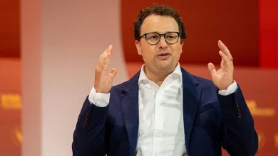 Anthropic ups compute deal with Google and Broadcom amid skyrocketing demand