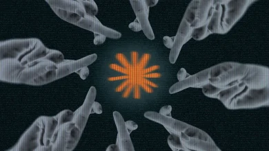 Anthropic’s Mythos Will Force a Cybersecurity Reckoning—Just Not the One You Think