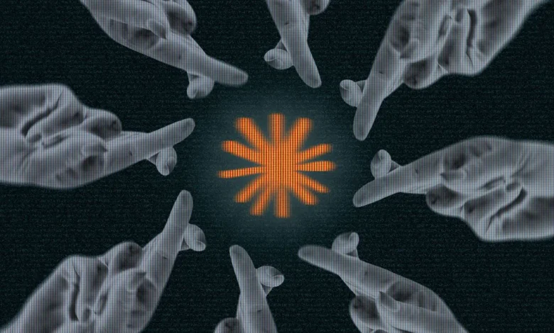 Anthropic’s Mythos Will Force a Cybersecurity Reckoning—Just Not the One You Think