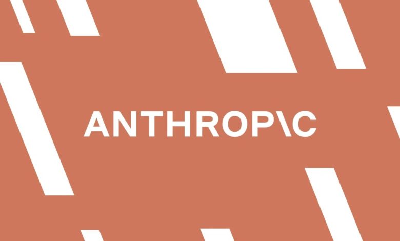 Anthropic’s Mythos rollout has missed America’s cybersecurity agency