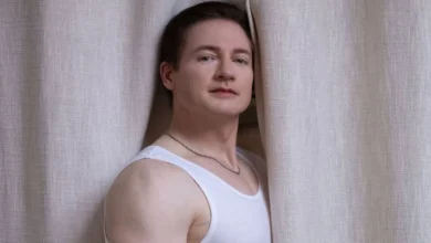 Anti-Ageing Influencer Bryan Johnson Claims 10 Squats Better Than 30-Minute Post-Meal Walk