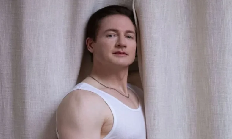 Anti-Ageing Influencer Bryan Johnson Claims 10 Squats Better Than 30-Minute Post-Meal Walk