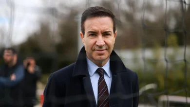 António Salvador com mensagem de incentivo antes do Braga-Bétis