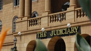 Appeal court defers P&G, Kimberly-Clark case over bench constitution