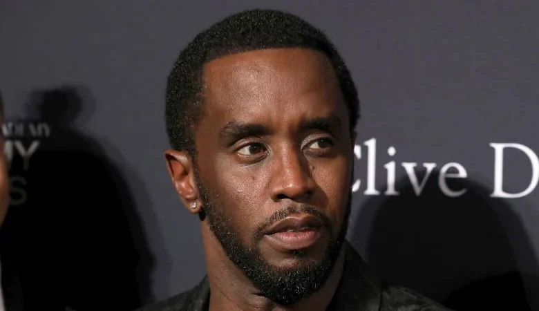 Appeals court grills attorneys over whether Sean ‘Diddy’ Combs was improperly sentenced