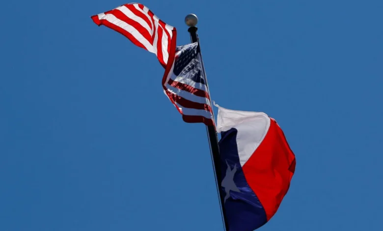 Appeals court rules Texas can require public schools to display Ten Commandments in class