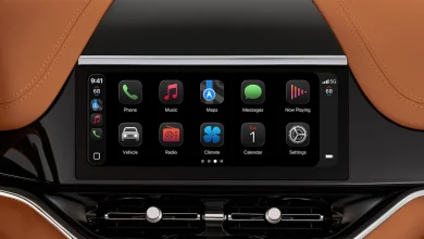 Apple Says CarPlay Ultra is Coming to These Vehicle Brands