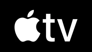 Apple TV Cancels 1 TV Show, Renews 3 Hits: 2026 Renewal & Cancellation Recap | apple tv+, EG, Slideshow, Television | Celebrity News and Gossip | Entertainment, Photos and Videos