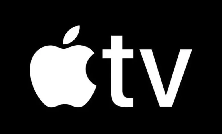 Apple TV Cancels 1 TV Show, Renews 3 Hits: 2026 Renewal & Cancellation Recap | apple tv+, EG, Slideshow, Television | Celebrity News and Gossip | Entertainment, Photos and Videos