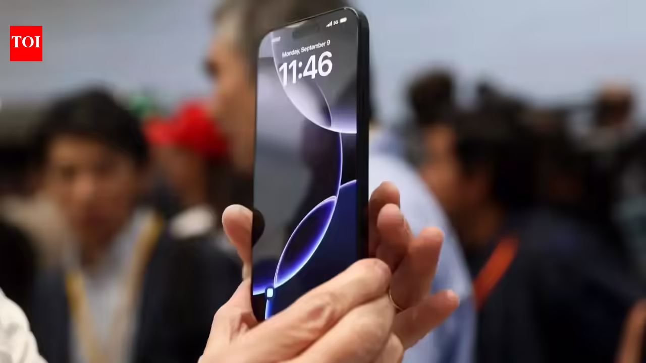 Apple may have a plan to 'ensure' you do not pay more for iPhone 18 series