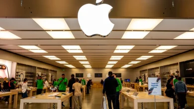 Apple will close its first unionized retail store