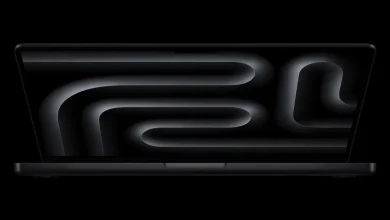 Apple’s huge MacBook Pro overhaul is coming soon, here’s what we know