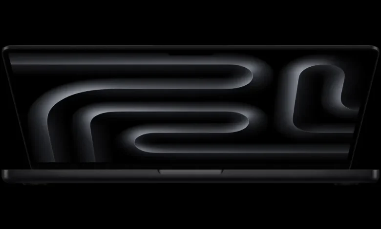 Apple’s huge MacBook Pro overhaul is coming soon, here’s what we know