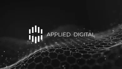 Applied Digital Reports Fiscal Third Quarter 2026 Results