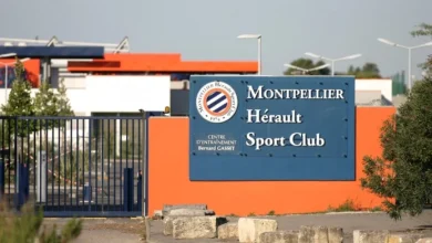 [Après-match] Les jeunes pailladins battent Nice (1-3) et filent vers les demis