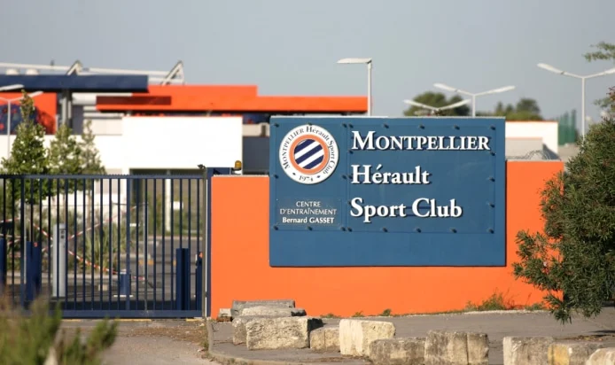 [Après-match] Les jeunes pailladins battent Nice (1-3) et filent vers les demis