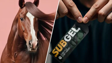 April Fools' Day 2026 LIVE — rating the best (and worst) jokes and pranks