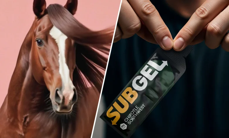 April Fools' Day 2026 LIVE — rating the best (and worst) jokes and pranks