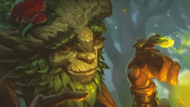 April Merch Store Updates