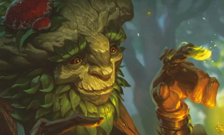 April Merch Store Updates