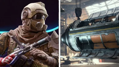 Arc Raiders Expedition Removes Stash Value – New Rewards, Release Date & Changes