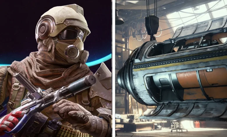 Arc Raiders Expedition Removes Stash Value – New Rewards, Release Date & Changes