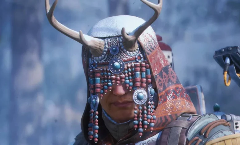 Arc Raiders Player Create A Bounty Board For Rats, And TheBurntPeanut Is Their Most Wanted