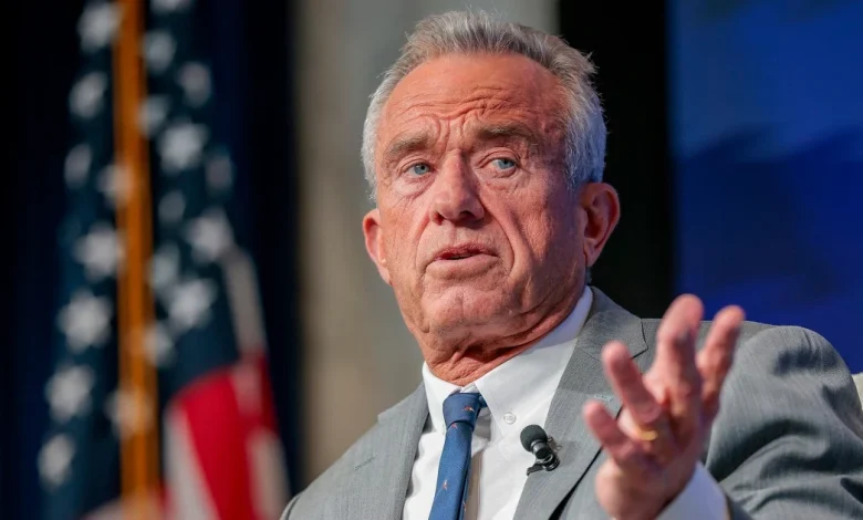 Are you drinking microplastics? EPA adds them to list of water contaminants