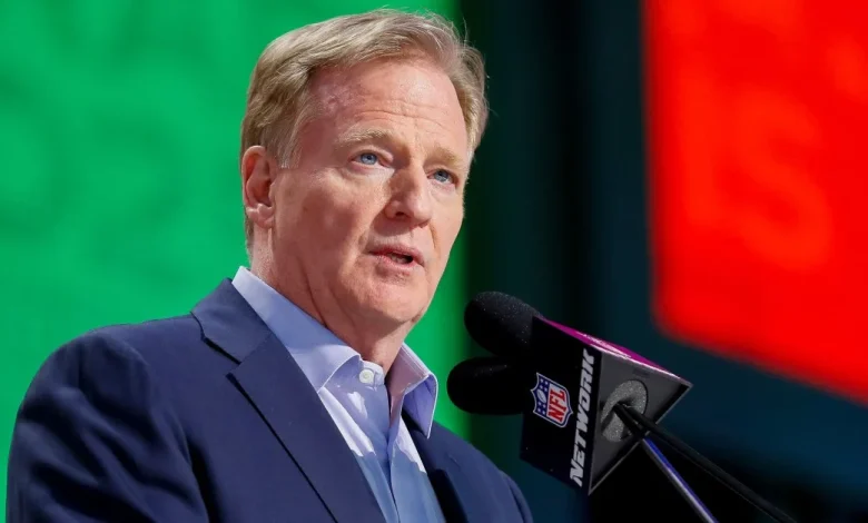 Arrowhead Pride’s 2026 NFL Draft consensus rankings: Top 100 prospects