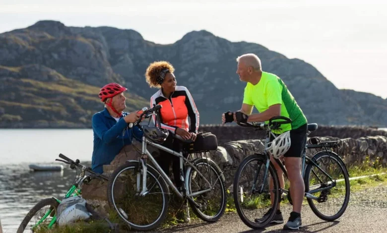 As Diageo shares sink, this ‘opposite’ stock in the FTSE 250 is soaring