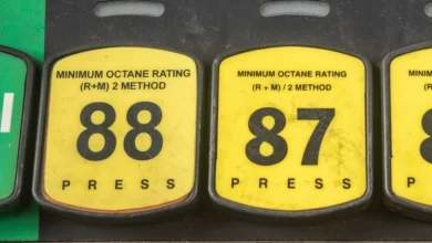 As E15 Gas Becomes More Common, Remember That It's Terrible For These Engines