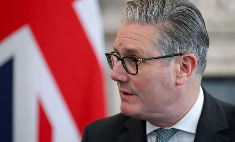 As Trump doubles down on Iran war, markets shudder and oil prices climb - The Washington Post