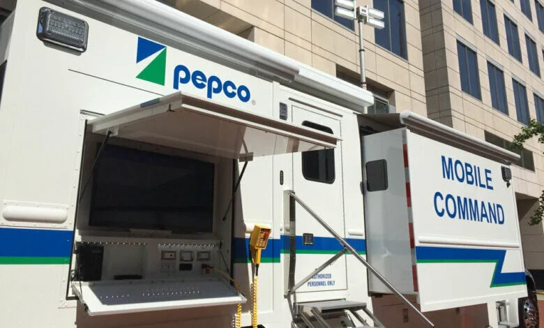 As energy costs soar, Pepco wants to raise rates again